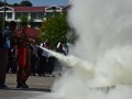 Tn DSC 0146